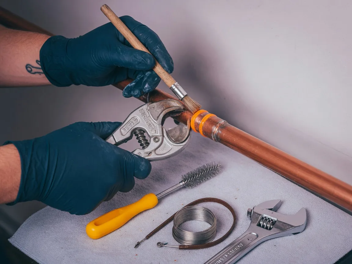Why choose Sump Pump Repair in Bristow, VA